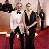 Mark Ruffalo nazvao Donalda Trumpa pedofilom i silovateljem: "On je najgore ljudsko biće na svijetu"