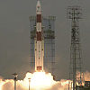 Indijska raketa PSLV ponovo zakazala nakon lansiranja