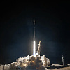 SpaceX lansirao NASA-inu misiju Pandora i još 40 satelita
