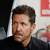 Simeone se javno izvinio Viniciusu i Perezu zbog incidenta na utakmici protiv Reala