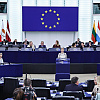 Predsjednica Evropskog parlamenta zabranila ulaz iranskim diplomatama