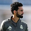 Real Madrid ekspresno imenovao Alonsovog nasljednika