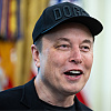 Musk zatražio skrbništvo nad djetetom koje je dobio s influensericom: Ne želi da mu majka promijeni spol