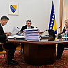 Predsjedništvo BiH povuklo konkretne poteze: Moguća tužba protiv Hrvatske zbog Trgovske gore