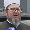 U Australiji napadnut imam iz BiH i njegova supruga, troje uhapšeno zbog zločina iz mržnje
