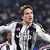 Juventus igra sve bolje: Stara dama se "petardom" protiv Cremonesea dodatno približila Interu