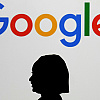 Googleov vlasnik Alphabet ušao u klub od četiri biliona dolara dok investitori nastavljaju da se klade na AI