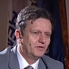 Blanuša: Volio bih da ostvarimo dobar rezultat u Laktašima, bastionu SNSD-a