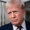 Donald Trump protiv BBC-a: Šta stoji iza tužbe od 5 milijardi dolara i montaže govora