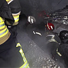 U noćnom napadu ruskih dronova na Harkov poginula četiri, a ranjeno šest civila
