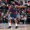 James Harden prestigao Shaqa i ušao u top deset najboljih strijelaca NBA lige