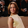 Emma Stone na crvenom tepihu izazvala rasprave o svom izgledu: "Njeno lice mi izgleda tako drugačije"