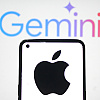 Apple odabrao Gemini za preuređeni Siri zasnovan na umjetnoj inteligenciji