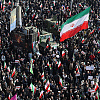 Poginuli kao mračna cijena pobune protiv iranskog režima: "Bili su nenaoružani, sve se tretiralo kao prijetnja"