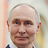 Bivši britanski obavještavac tvrdi da Putin koristi dvojnika u određenim situacijama