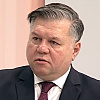 Brkić: Ne poznajem osobu u BiH koja Amerikancima može reći "ne", tražimo partnere koji su spremni mijenjati Ustav