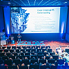 Šta donosi Vision Days 2026 konferencija: NATO "Locked Shields" lekcija i hands-on odbrana