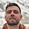 Organizacije za ljudska prava objavile fotografiju Iranca koji će sutra biti obješen: "Poveo je rat protiv Boga"