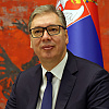 Vučić ne želi razgovarati s EU parlamentarcima: "Sjeli mrzitelji Srbije i dogovorili se doći u Beograd"
