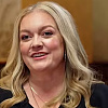 Američka književnica otkrila da se liječi od raka: U nekim trenucima sve je djelovalo previše i zastrašujuće