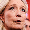 Politička sudbina Le Pen zavisi od žalbenog postupka u Francuskoj
