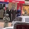 Beduini se prerušili u vojnike IDF-a pa opljačkali zlato i nakit u blizini Hebrona