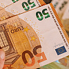 Stopa štednje domaćinstava u eurozoni pala na 15,1 posto u trećem kvartalu 2025. godine