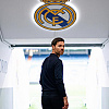 Xabi Alonso prekinuo šutnju nakon otkaza u Realu, poslao je poruku navijačima