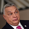 Parlamentarni izbori u Mađarskoj zakazani za 12. april, Orban ima jaku konkurenciju
