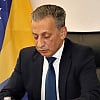 Predmet koji se vodi protiv Osmana Mehmedagića i Ranka Debevca prebačen Općinskom sudu u Sarajevu