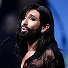 Conchita Wurst objavila da se povlači s Eurosonga, očekivalo se da će imati značajnu ulogu ove godine u Beču