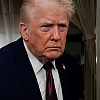 Trumpova administracija tri ogranka Muslimanskog bratstva proglasila terorističkim organizacijama