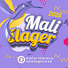 Otvoren poziv za audiciju izvođača dječijeg festivala "Mali šlager 2026"