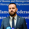 Čavalić: Napravljena je greška, kako objasniti penzioneru da će zbog manje staža sada imati značajno nižu penziju
