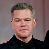 Matt Damon otvoreno o podršci Benu Afflecku usred njegovih razvoda i problema: "Bio sam tu sve vrijeme"