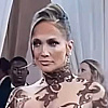 Jennifer Lopez doživjela peh sa šminkom: Postala tema na društvenim mrežama