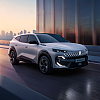 Renault opet cilja na premium i luksuz: Predstavili su svoj najveći SUV ikada