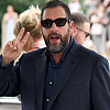 Adam Sandler obećao da će snimiti još 50 filmova do svoje smrti: "Bar pola njih će biti dobri"