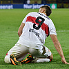Sjajni Demirović! Vratio se nakon povrede i prvu šansu pretvorio u vrlo bitan gol za Stuttgart
