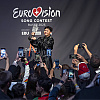 Ulaznice za ovogodišnji Eurosong rasprodane za samo 14 minuta: Organizatori se zahvalili publici