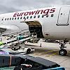 Eurowings i Norwegian smanjuju letove prema našem regionu: U Sarajevu će trpjeti linije za Stuttgart i Kopenhagen
