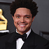 Trevor Noah će šesti put zaredom voditi ceremoniju dodjele Grammyja