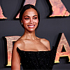 Zoe Saldana postala najuspješnija glumica svih vremena: Zarada filmova u kojima je glumila iznosi 15 milijardi dolara
