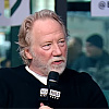 Timothy Busfield se predao policiji nakon četiri dana, poriče optužbe za zlostavljanje djece
