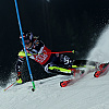 Shiffrin nastavila dominaciju u slalomu, u Flachauu došla do jubilarne 70. pobjede