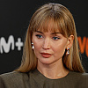 Jennifer Lawrence o braku sa Cookeom Maroneyjem: Udala sam se za nekoga ko je moja suprotnost