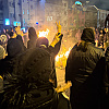 Aktivisti: Iran je emitovao 100 iznuđenih priznanja demonstranata, često nakon torture