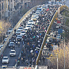 Izvori CBS-a tvrde da je najmanje 12.000 ubijenih tokom protesta u Iranu, a moguće da je i 20.000 mrtvih
