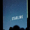 Muskov Starlink nudi besplatan internet u Iranu nakon što su ga vlasti ukinule prije više od 100 sati