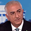 Pahlavi poziva SAD na akciju u Iranu: Pripremamo tranziciju, ljudi su siti ovog režima
